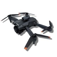 Dron JJRC W17HW Zdalnie sterowany latający do nauki zabawy Klasa C0