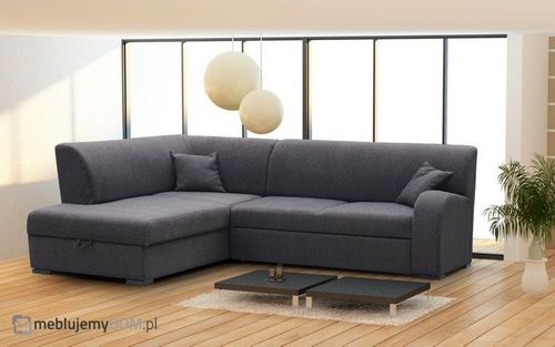 Narożnik EVA Grupa III na Arena.pl