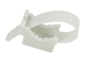 product-compare-63568894