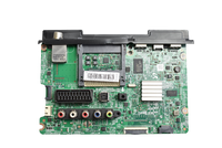 Płyta główna Samsung UE50J5100AW BN94-08116H