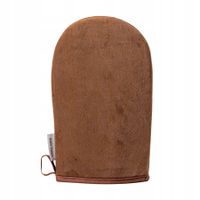 Body Tones rękawica do aplikacji obustronna jakość