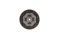 TARCZA SPRZEGLA VW TRANSPORTER T5 2006 2007 2008 2009 2010 2011 2012 2013