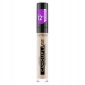 CATRICE LIQUID CAMOUFLAGE KOREKTOR 007