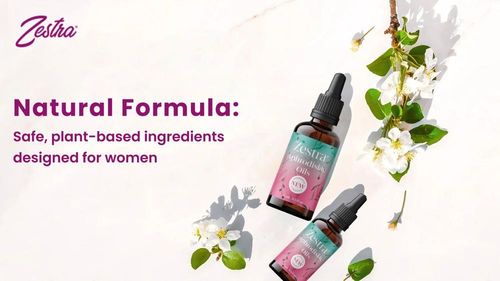 Zestra Aphrodisiac 15 Ml na Arena.pl