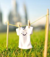 product-compare-58578543