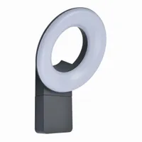 Kinkiet zewnętrzny Quito 1850 lm IP54 LED Inspire