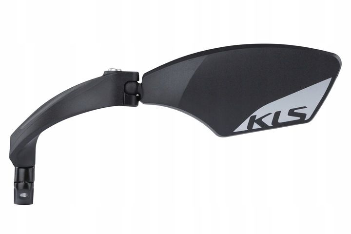 LUSTERKO ROWEROWE KELLYS BACKSIGHT zdjęcie 3