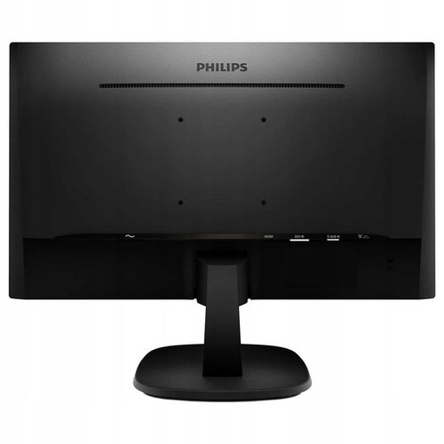 Monitor 24'' Philips 243V7QDSB/00 IPS LED Full HD na Arena.pl