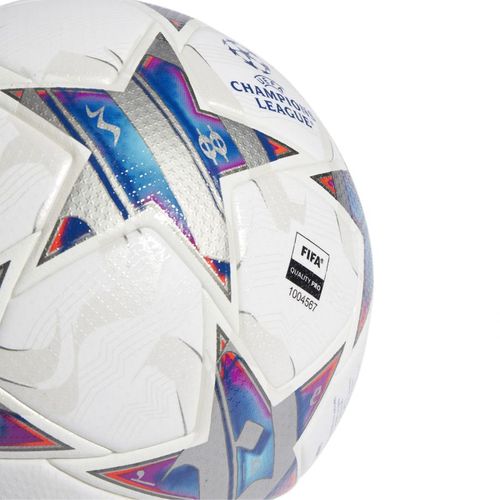 Piłka adidas UCL Pro IA0953 5 na Arena.pl