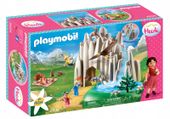 Playmobil Heidi 70254 GXP-722884