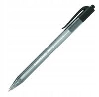długopis automatyczny inkjoy 100 rt czarny m 1 sztuka