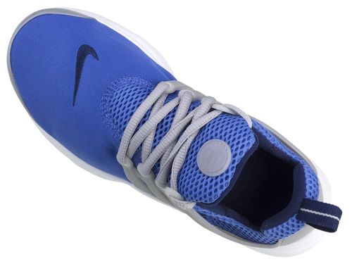 Nike Presto (GS) 833875-401 36 na Arena.pl
