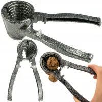 product-compare-60643485