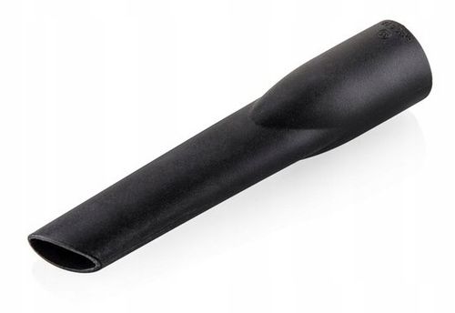 Odkurzacz Bezworkowy Eta Salvet Filtr HEPA na Arena.pl