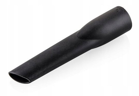 Odkurzacz Bezworkowy Eta Salvet Filtr HEPA zdjęcie 9