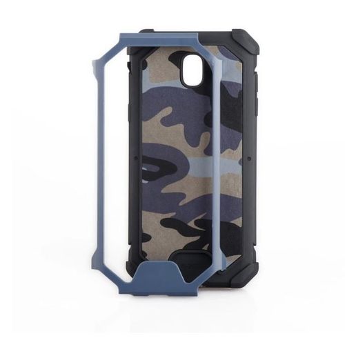 ETUI PANCERNE MORO SAMSUNG GALAXY J7 2017 na Arena.pl