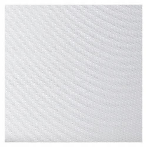 karton ozdobny floryda biały a4 220g/m2 (20) 7961 na Arena.pl
