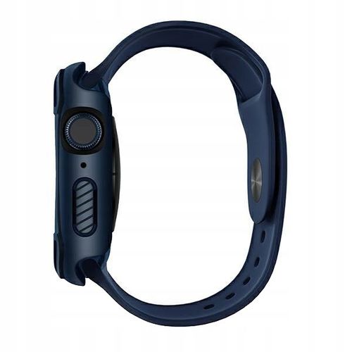 Etui Uniq Torres do Apple Watch nautical blue na Arena.pl
