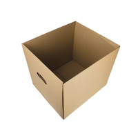 product-compare-61146113