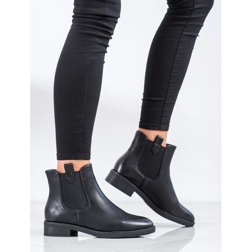 Ocieplane Sztyblety r.41 na Arena.pl