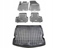 product-compare-51487818