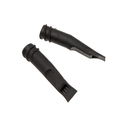 Thermal Grizzly | Thermal Grease | Kryonaut na Arena.pl