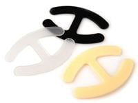 product-compare-59441509