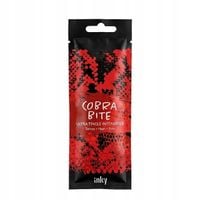 Inky Przyspieszacz do Opalania Cobra Bite Ultra Tingle Intensifier 15 ml