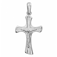 product-compare-47351889