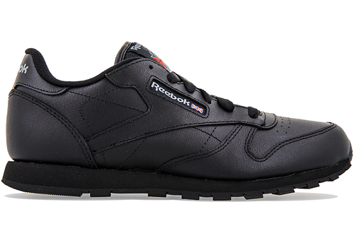 REEBOK CLASSIC LEATHER JUNIOR > 50149 - R. 38 na Arena.pl