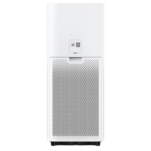 Oczyszczacz powietrza Xiaomi Mi Air Purifier 4 Pro 50W 500 m3/h na Arena.pl