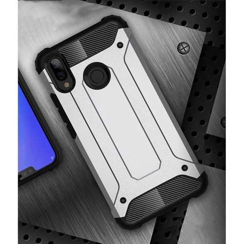 TECH-PROTECT XARMOR HUAWEI P SMART 2019 BLACK na Arena.pl