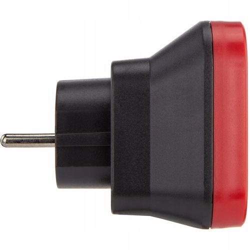 Wskaźnik sieci 230 V AC Uni-T UT07B-EU na Arena.pl