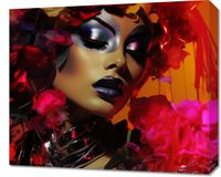 product-compare-59488834