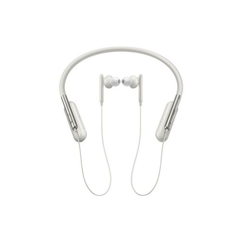 Słuchawki stereo BT Flex White BG950 na Arena.pl
