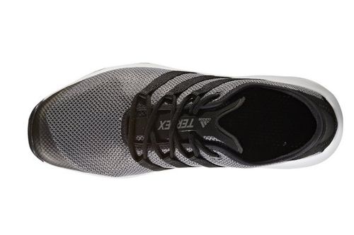 adidas TERREX CC VOYAGER (BB1891) na Arena.pl