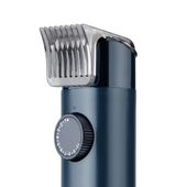 golarka hair trimmer shaver