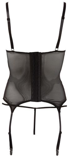 cami suspender l na Arena.pl