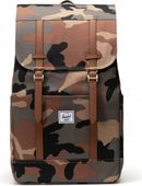 Plecak Herschel Retreat 23L