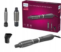 product-compare-56764220