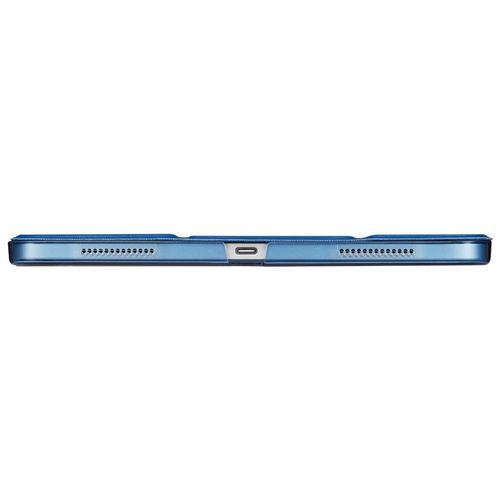 SPIGEN SMART FOLD IPAD PRO 11 2018 BLUE na Arena.pl