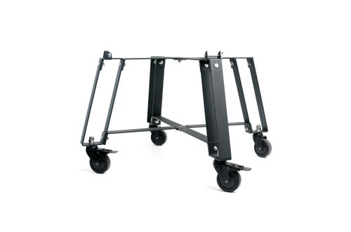 ruchomy stelaż do grilla kamado s 701001 na Arena.pl