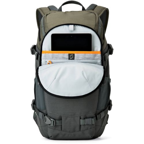 Plecak Lowepro Flipside Trek 250 na Arena.pl