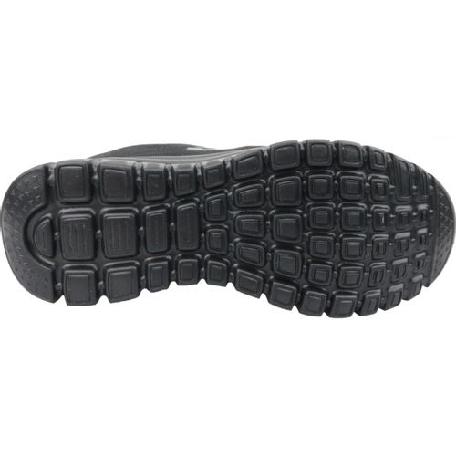 Buty Skechers Graceful Get Connected r.39 na Arena.pl