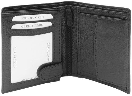 Portfel 37805201 na Arena.pl