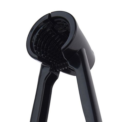 Dziadek do orzechów 18 cm na Arena.pl