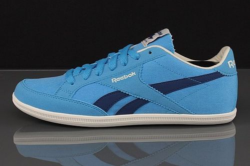 Reebok ROYAL TRANSPORT TX (M45975) na Arena.pl