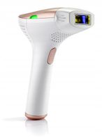 Profesjonalny Depilator Laserowy Beautifly B-Shine PRO Skuteczna depilacja