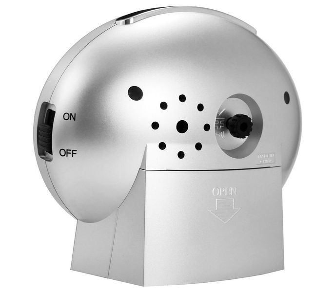 Budzik CASIO TQ-266-8EF zdjęcie 5