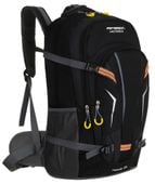 plecak ptn sby-01-8375 black